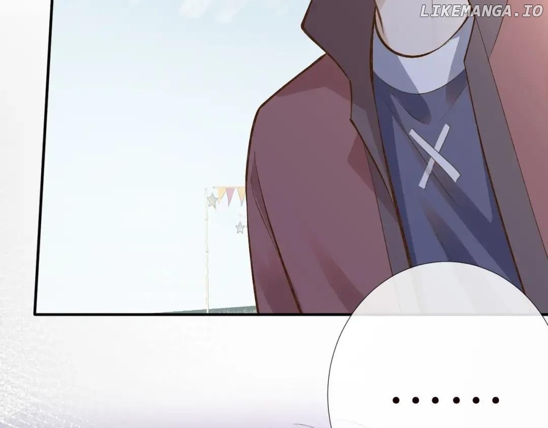 Everyone's Darling Chapter 141 - page 4